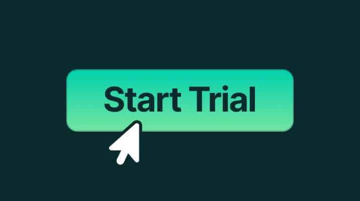 Create for Free