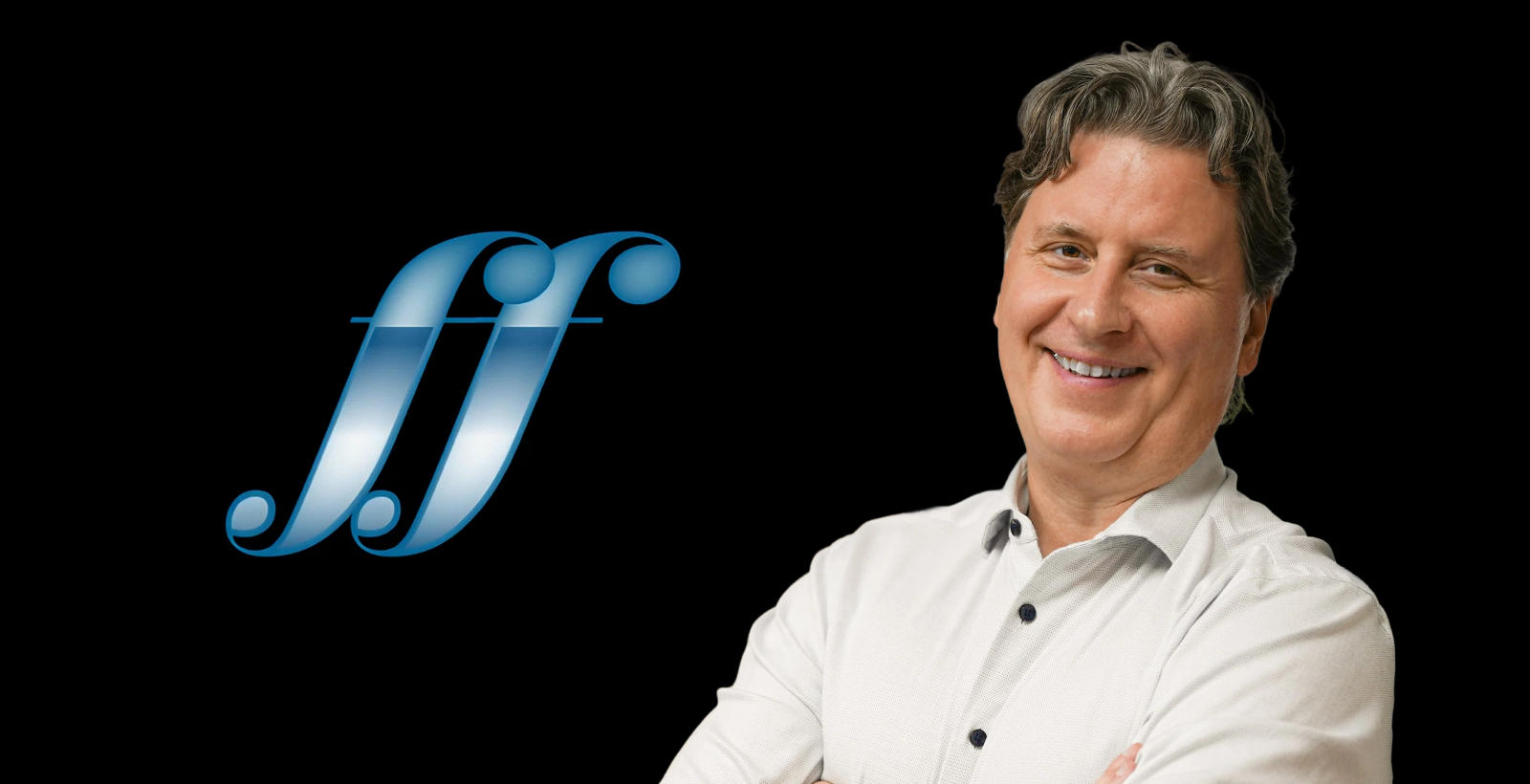 How Feldenkrais First Got Moving with Mighty Networks