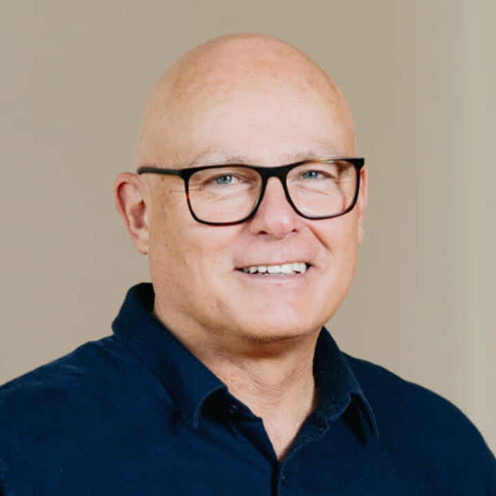 Mike White