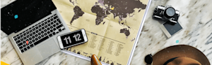 What Are Digital Products? (2025 Beginner's Guide + Examples) | Mighty ...