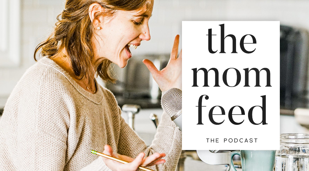 Mighty Networks wants to help ‘middle-class creators’ take control of their destinies