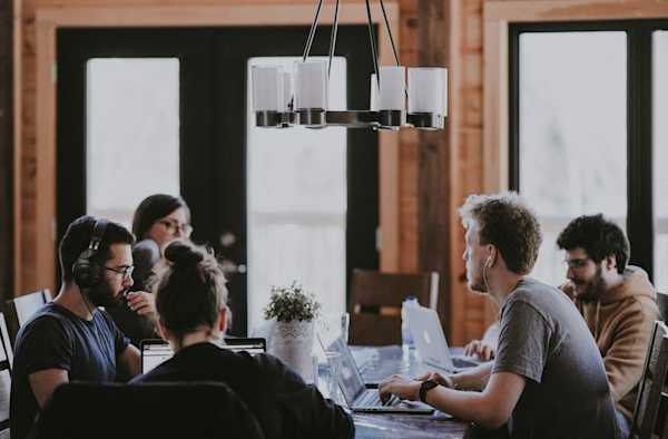 How to Start a Mastermind Group (10 Steps) | Mighty Networks