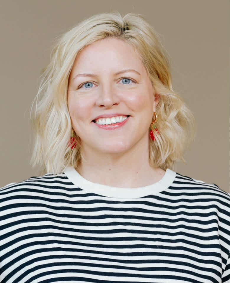 Jane Stecyk