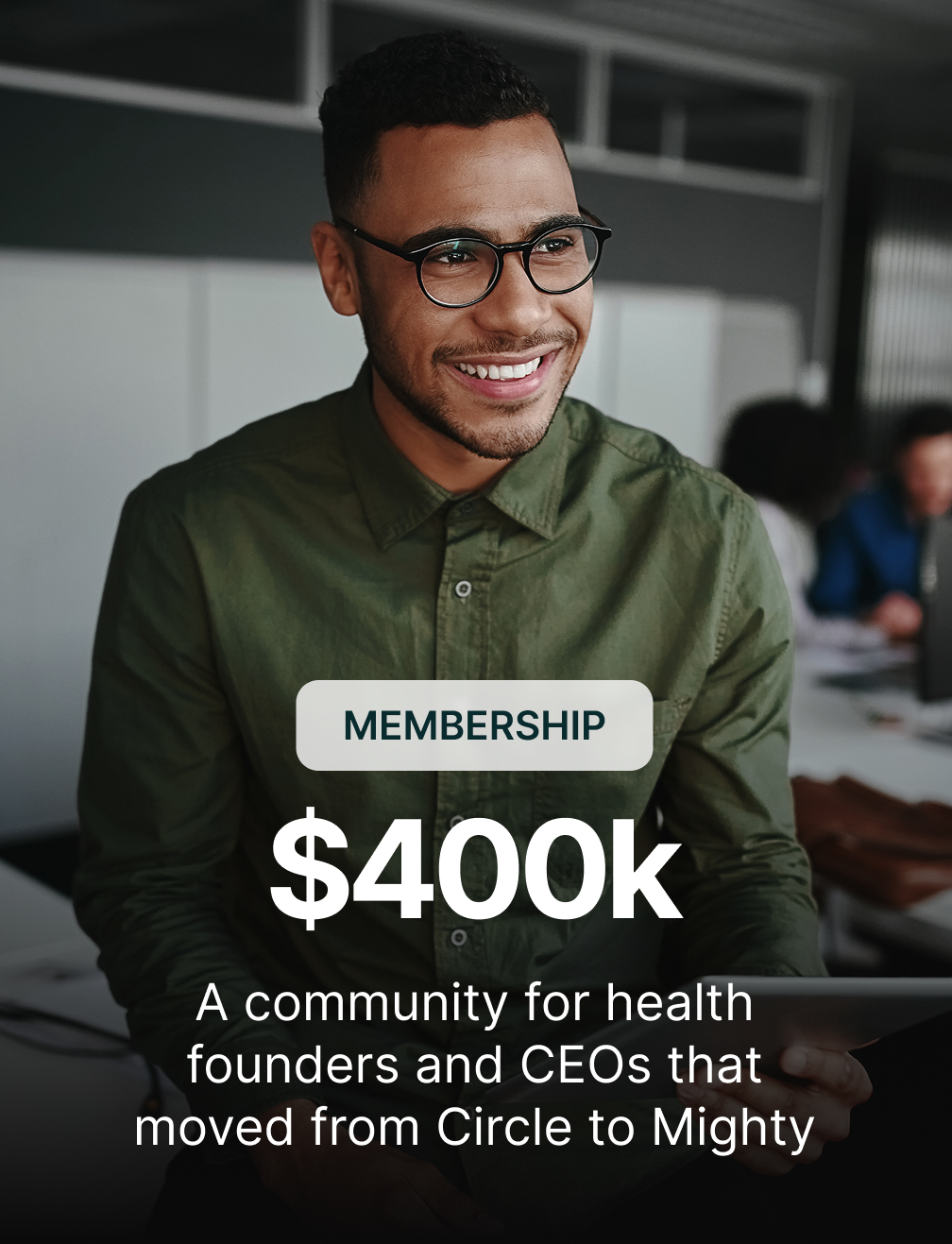 Superior Results Image 7