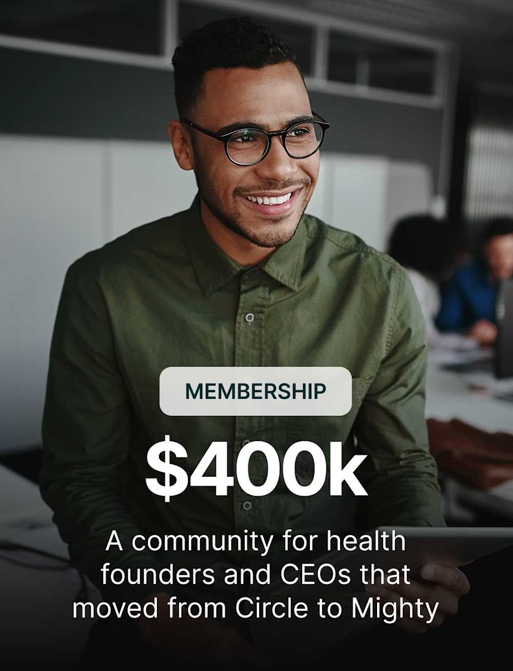 Superior Results Image 7