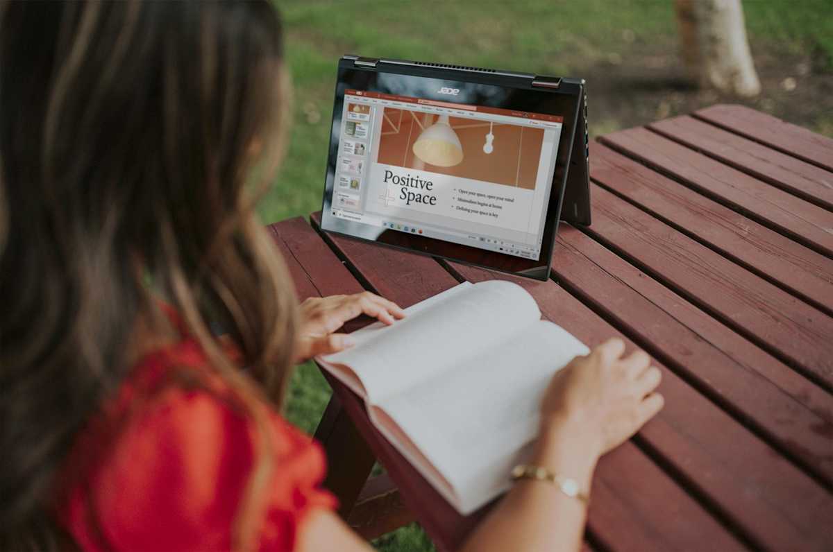 Skool vs Circle: Which is Best for Community?