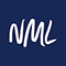 Nourish Move Love logo