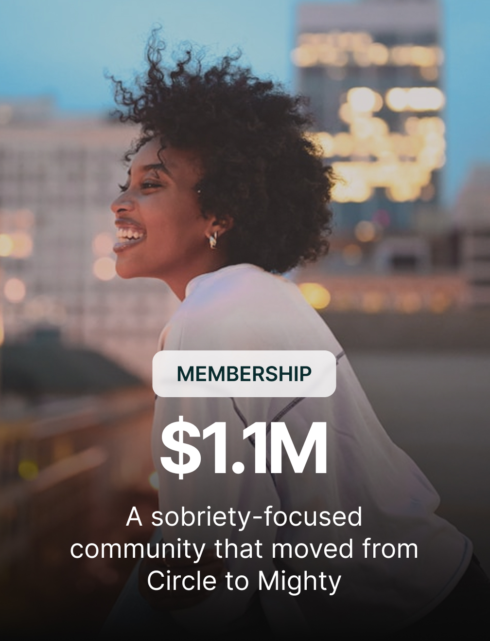 Superior Results Image 5