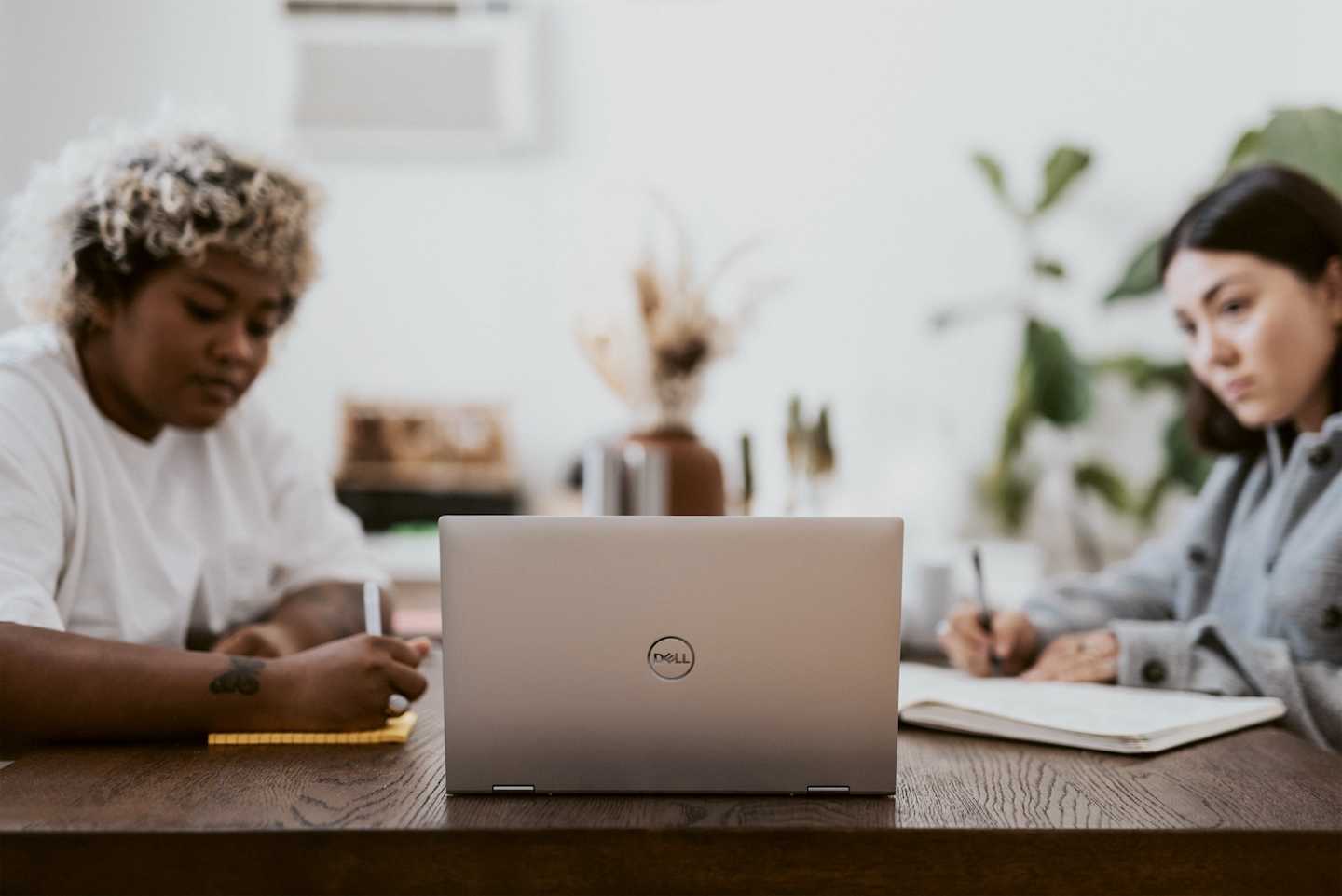 5 Maven Alternatives for 2025