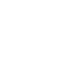 Twitter Icon