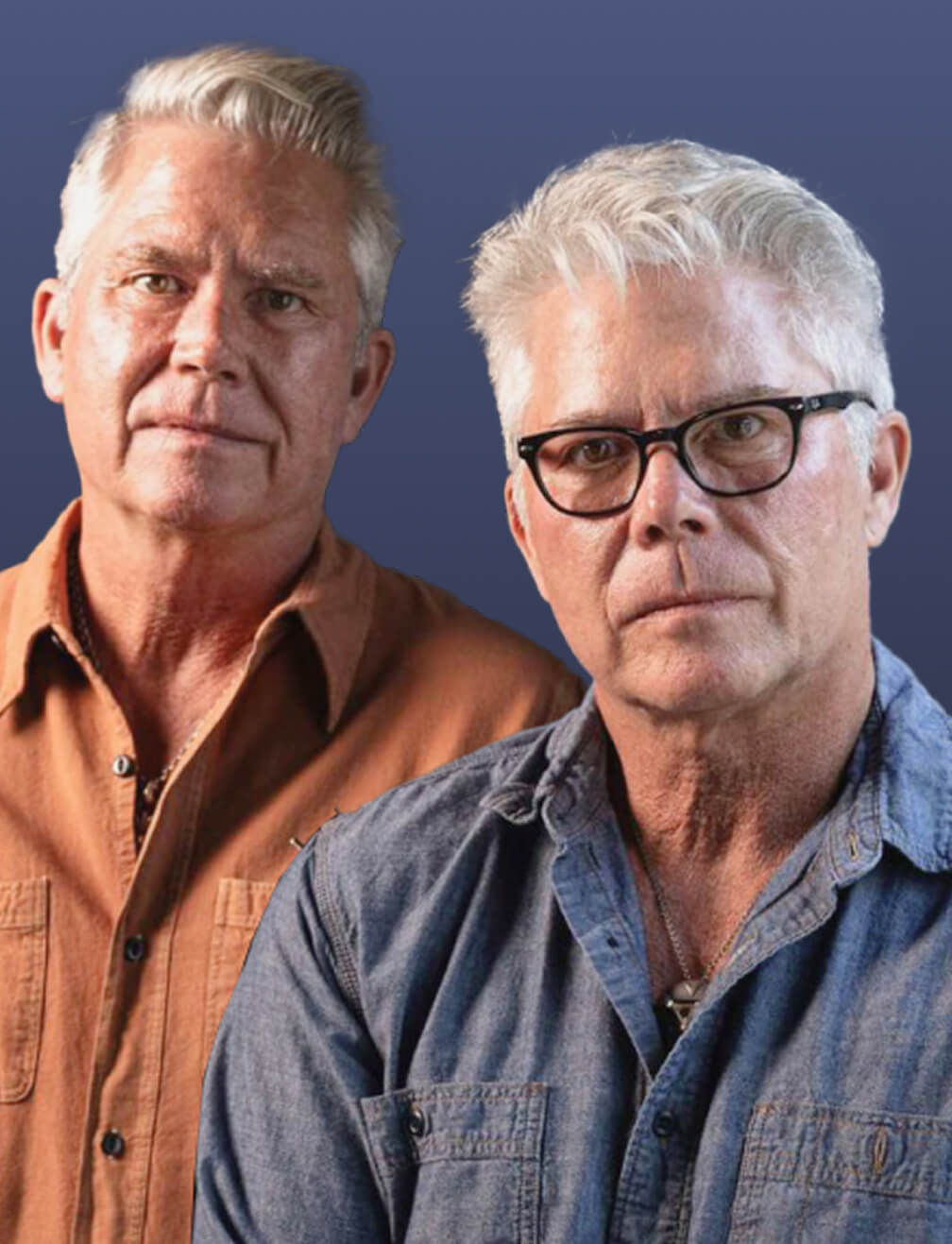 Hayes Horror Community