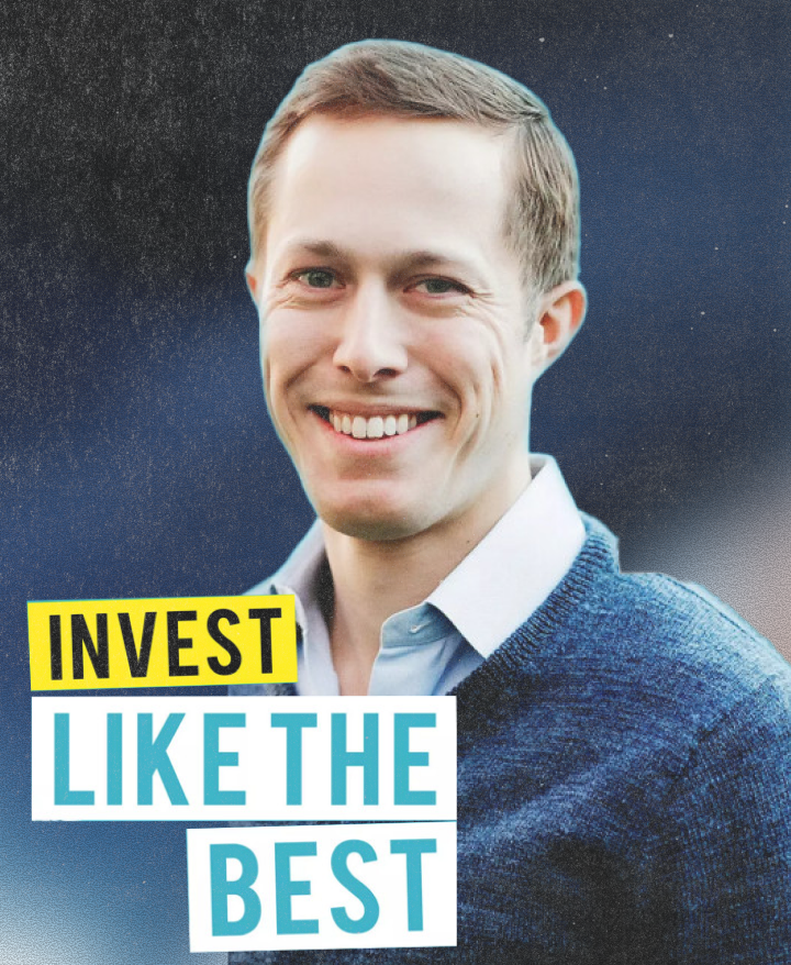 Helping Creators Build Communities