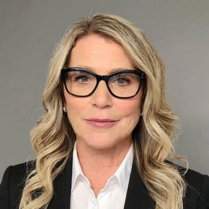 Randi Flaherty