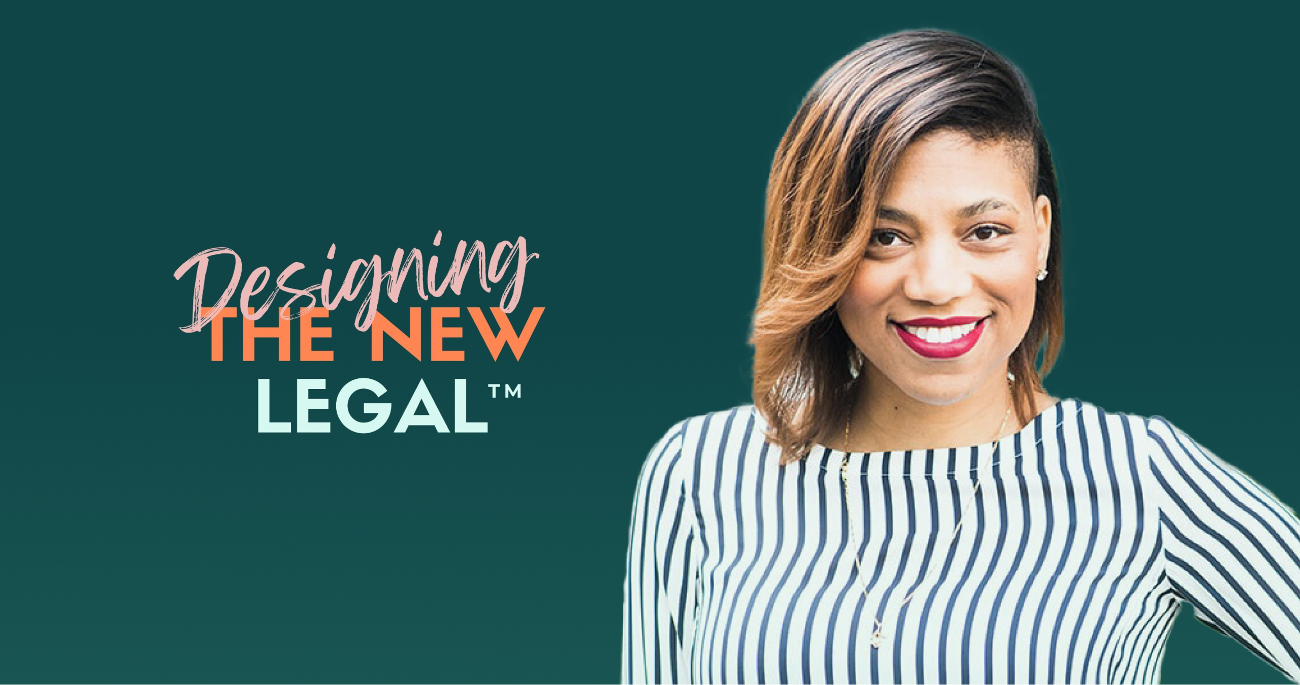 This community of legal professionals is showing how anti-racism and technology can change the legal system for good