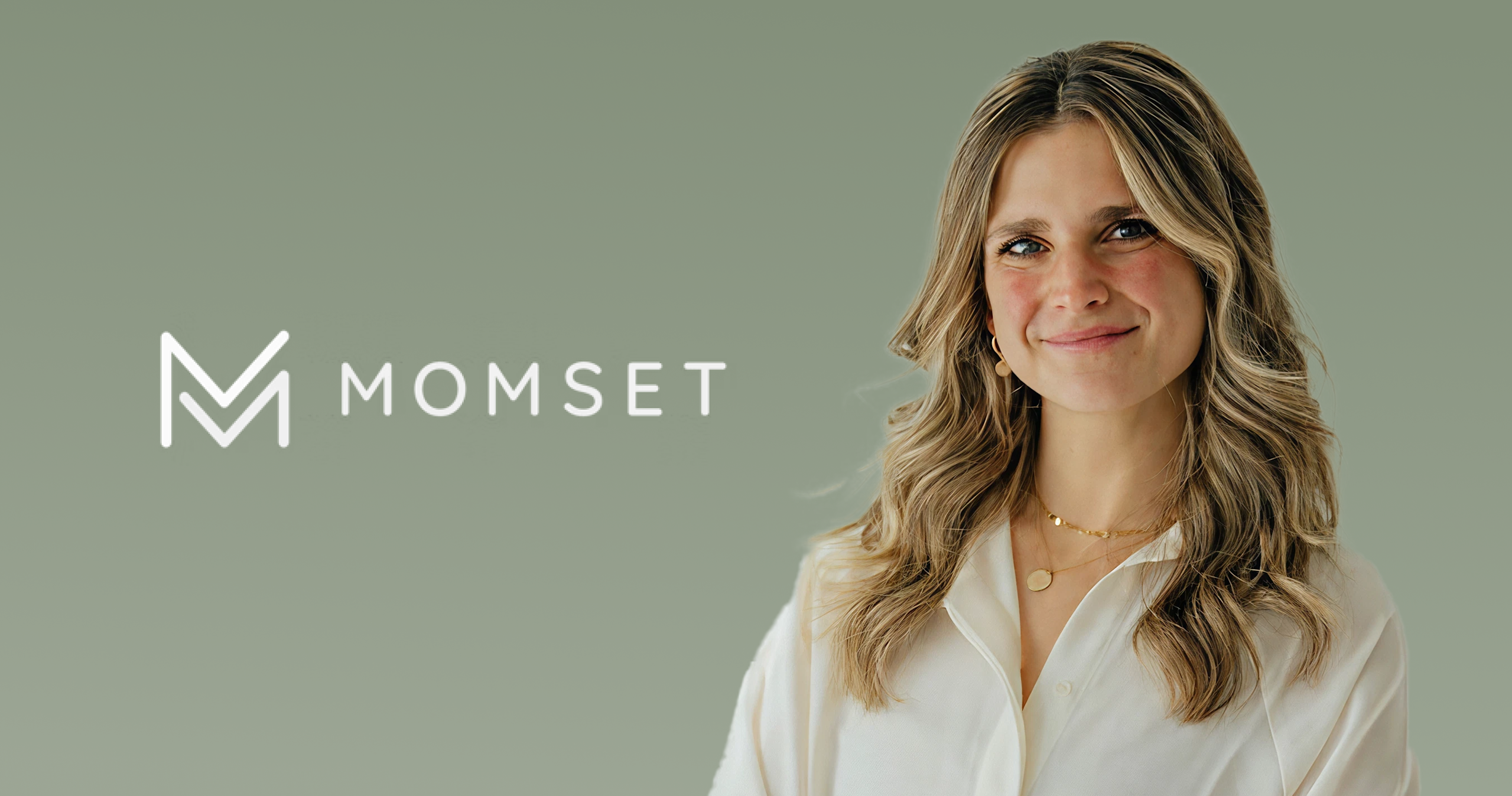 How MomSet Uses Mighty Pro to Empower Mothers Everywhere