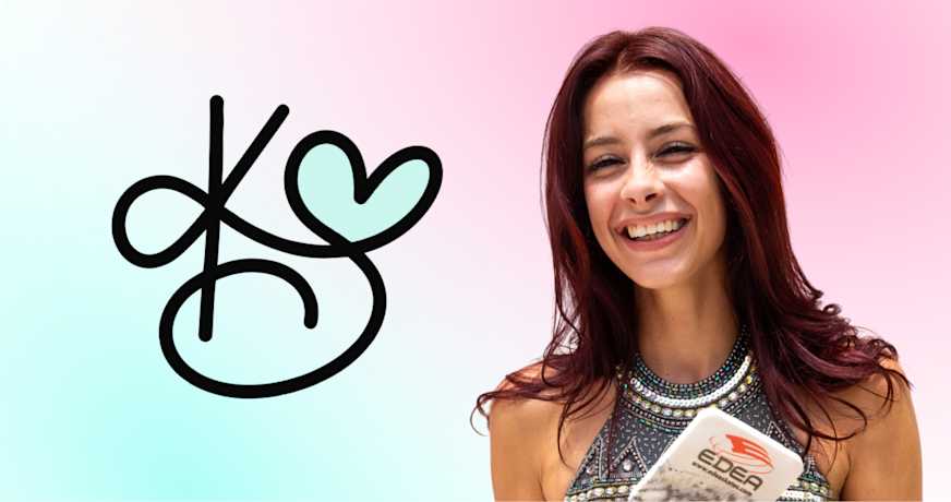 Amy Rainbow’s Skating Community is on a Roll with Mighty Networks