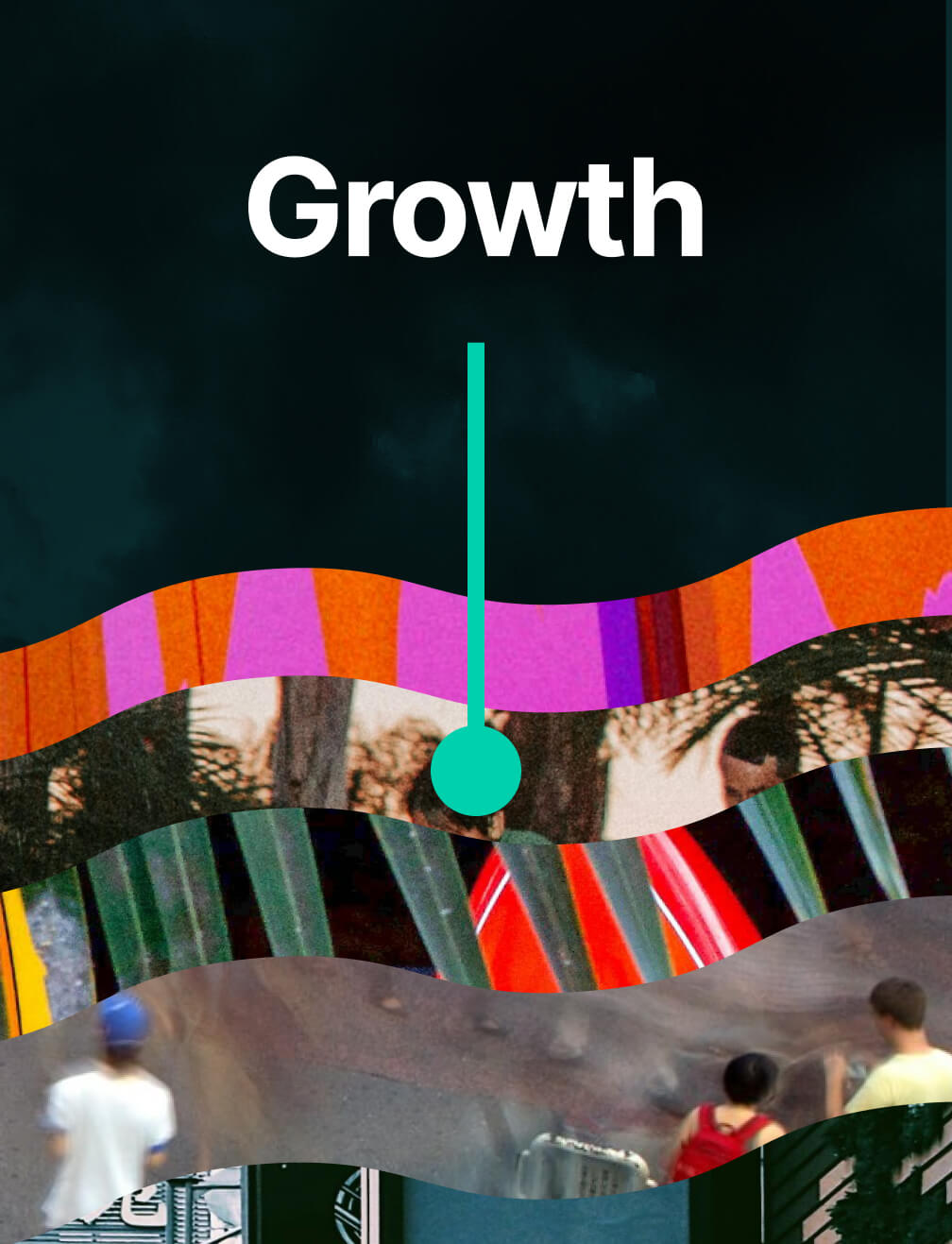 Growth Plan
