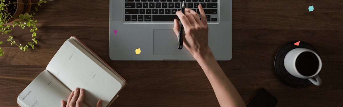 How to Start an Online Training Business (4 Steps)