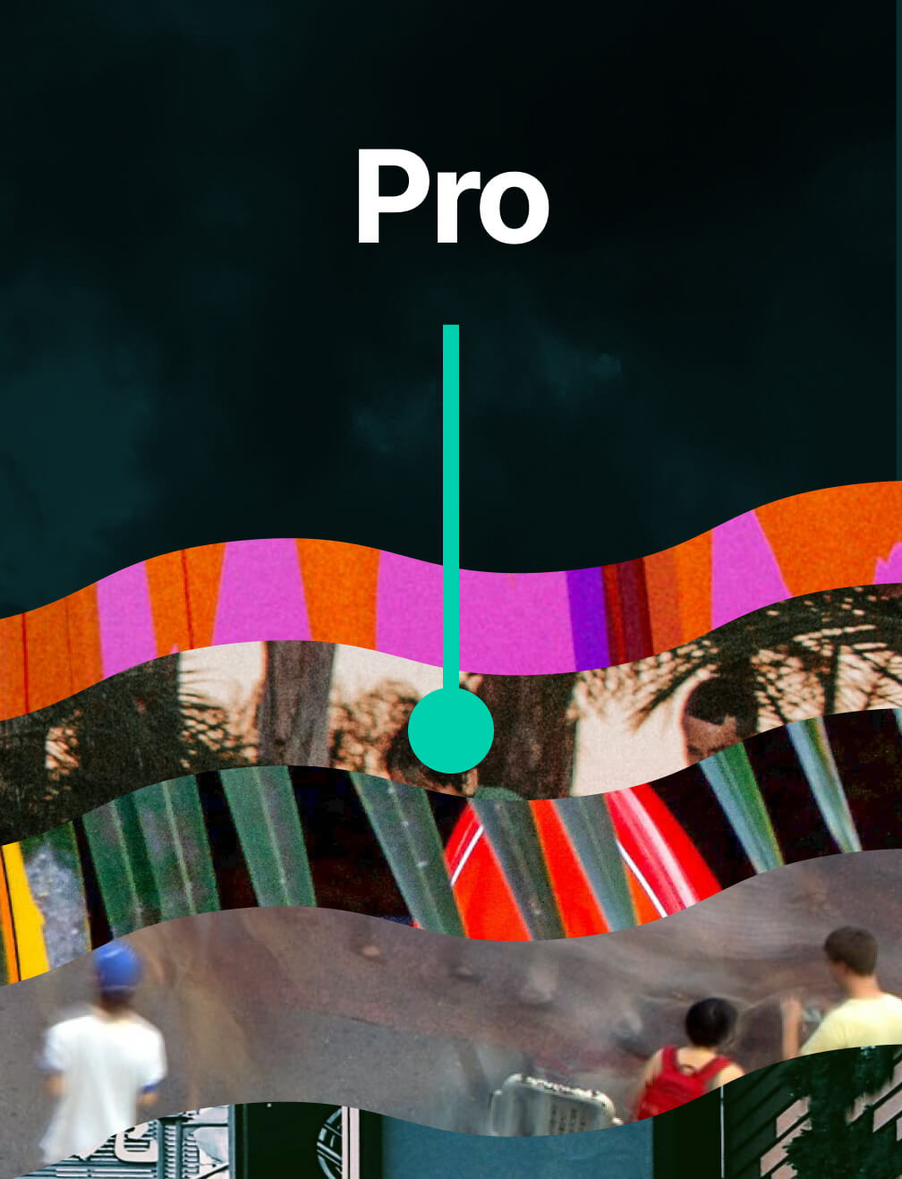 Mighty Pro Plan