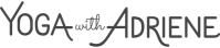 slide 0 logo