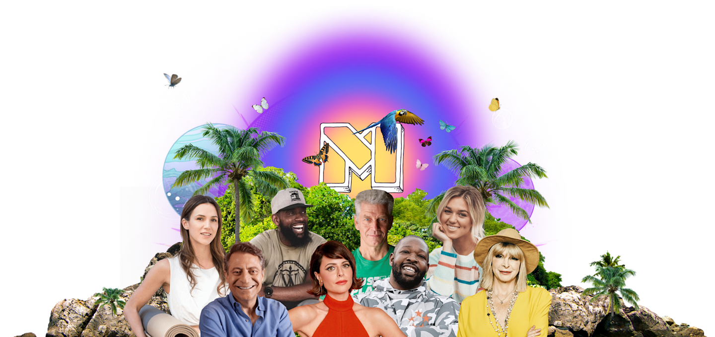 MN creators migration banner
