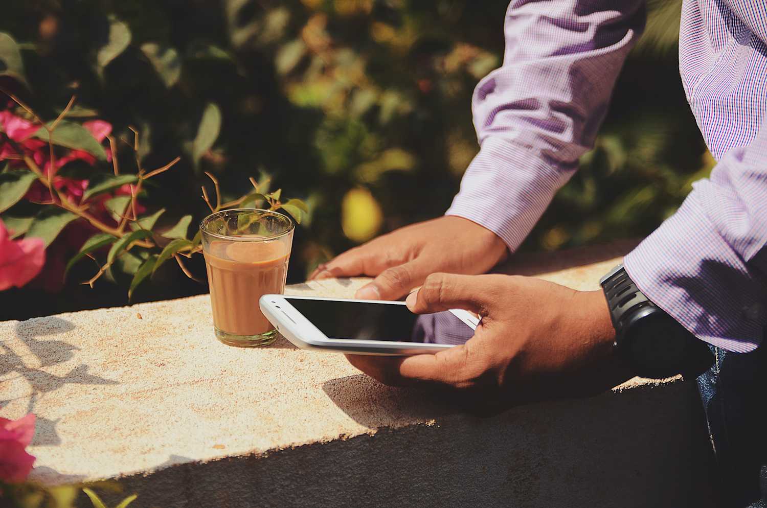 The 17 Best Chat Apps RANKED (UPDATED for 2025) | Mighty Networks