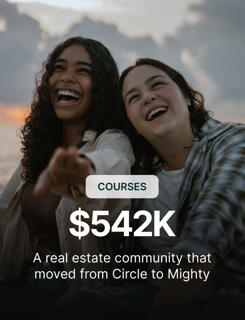 Superior Results Image 1