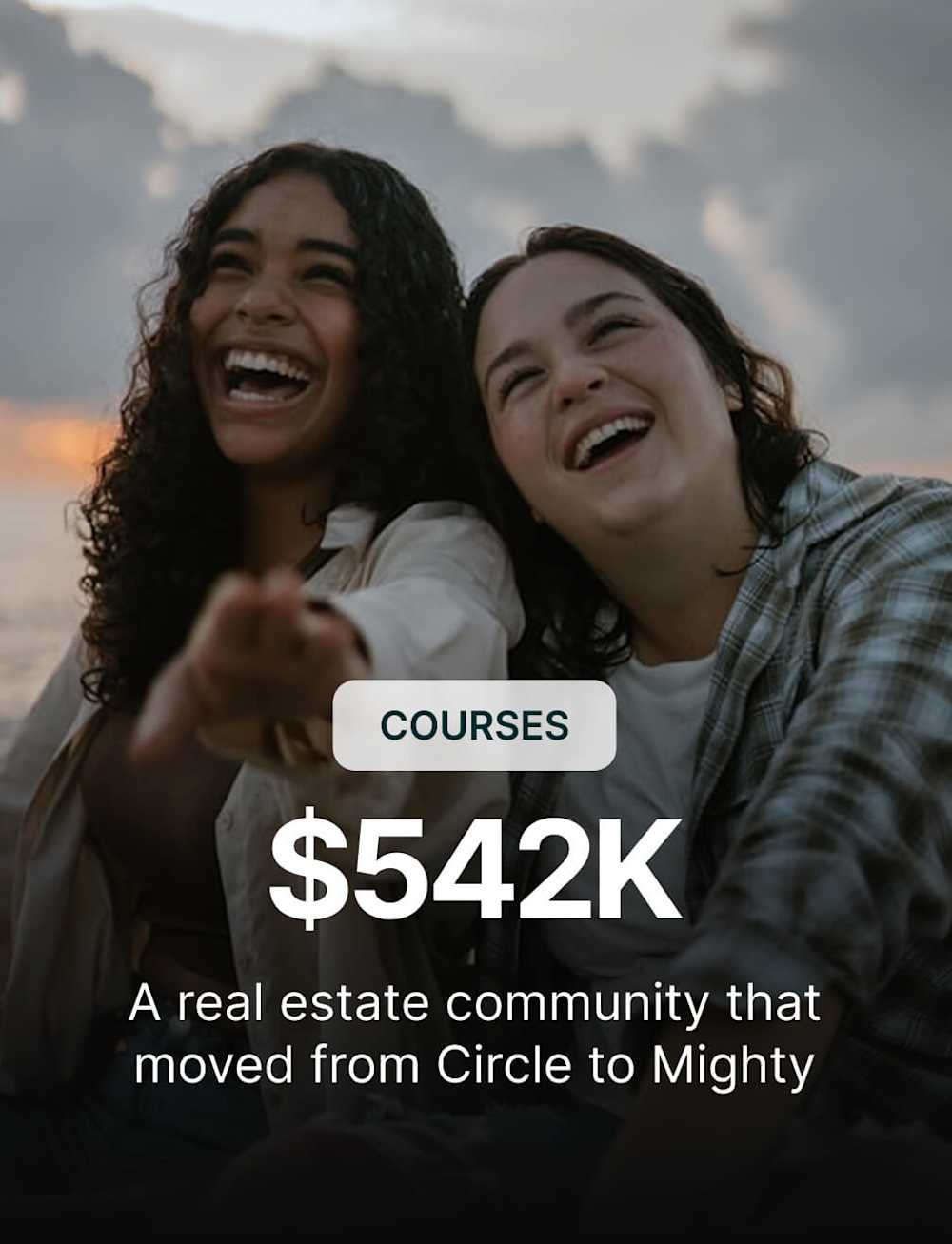 Superior Results Image 1