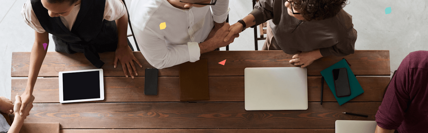 What Is an Online Forum? (Definition) | Mighty Networks