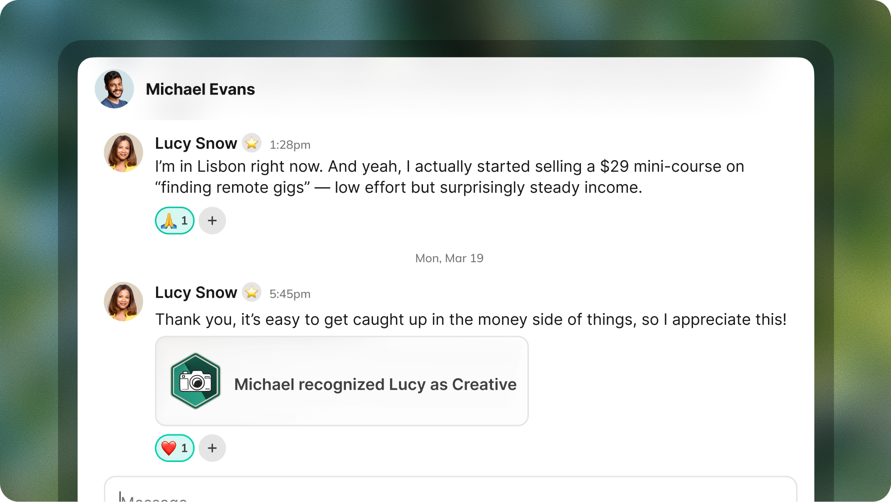 MAR27_context_in_chat_messages