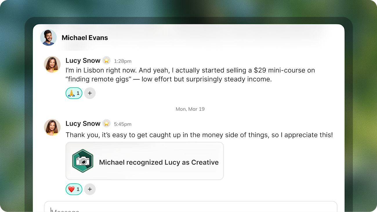 MAR27_context_in_chat_messages