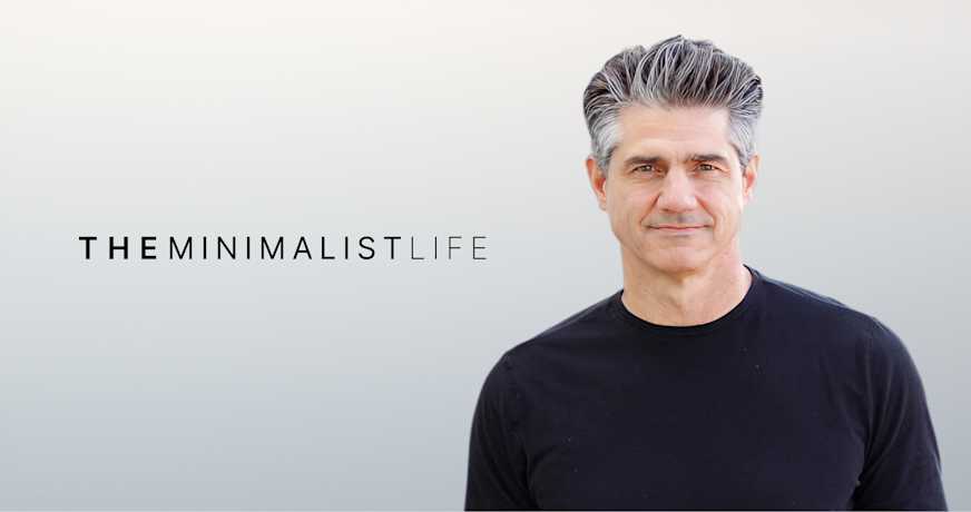 How Mighty Pro Does the Most for The Minimalist Life