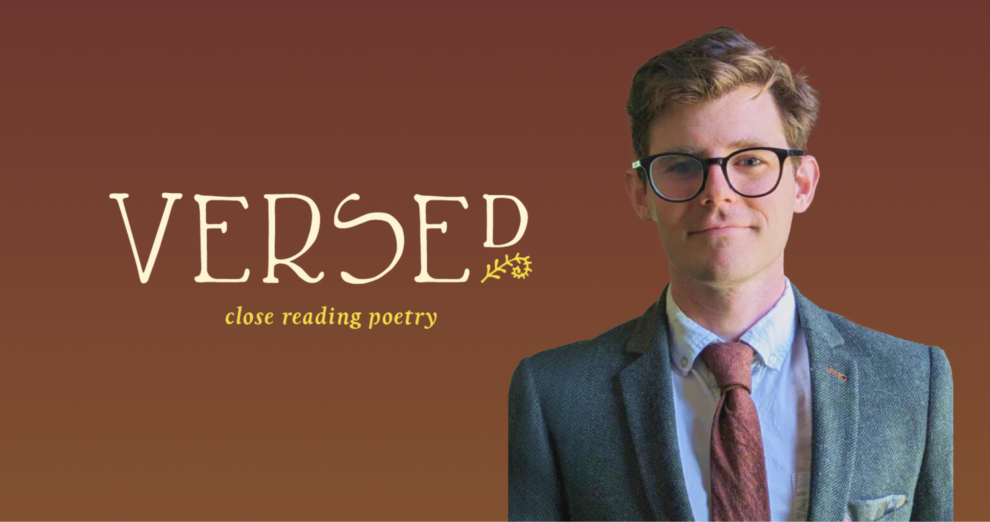 How Versed is Rewriting Poetry Class with Mighty Networks 