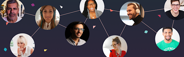 The 8 Best Virtual Conference Platforms in 2025 | Mighty Networks