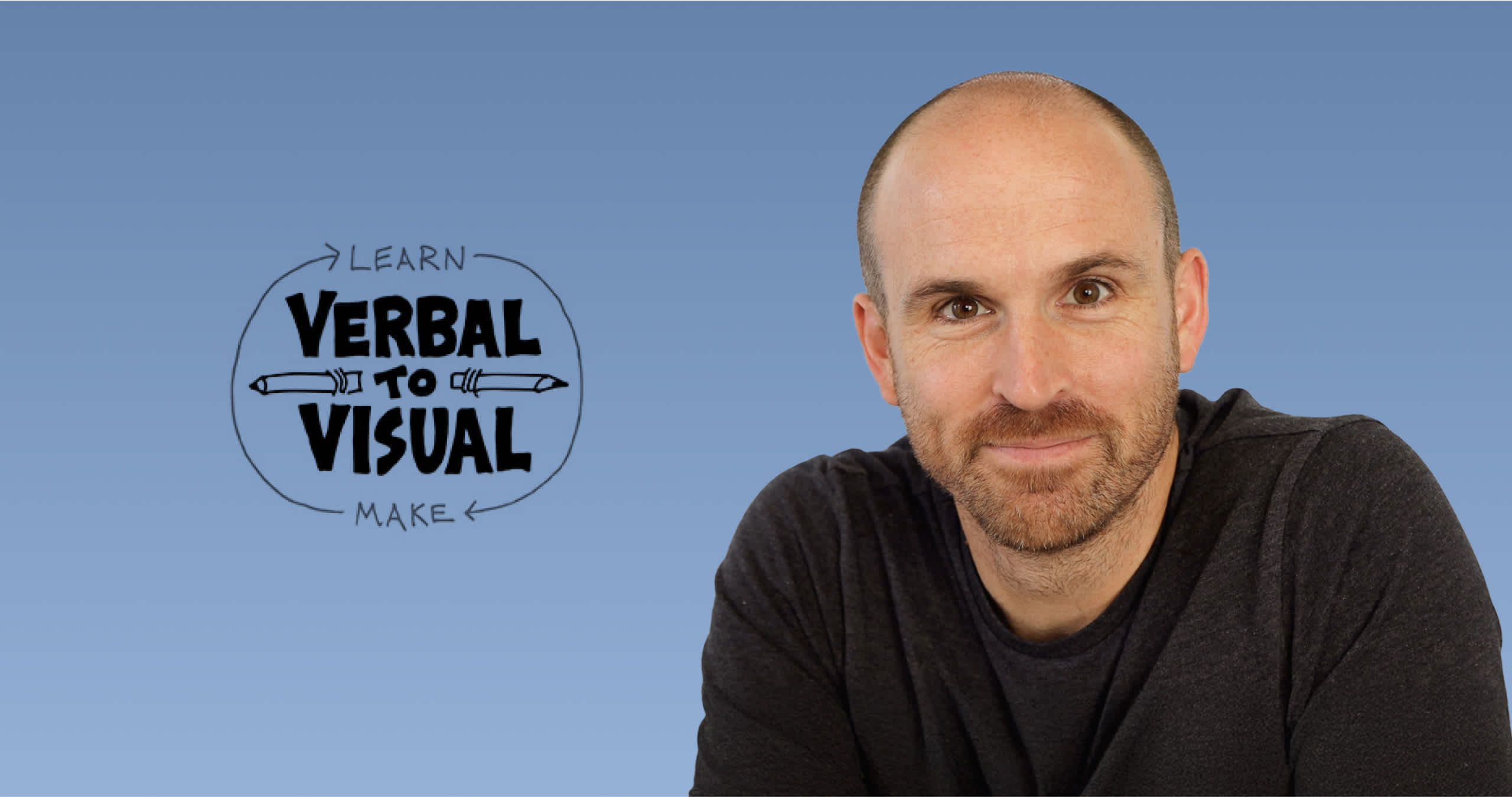 This visual note-taker combined courses and membership for a five-figure business