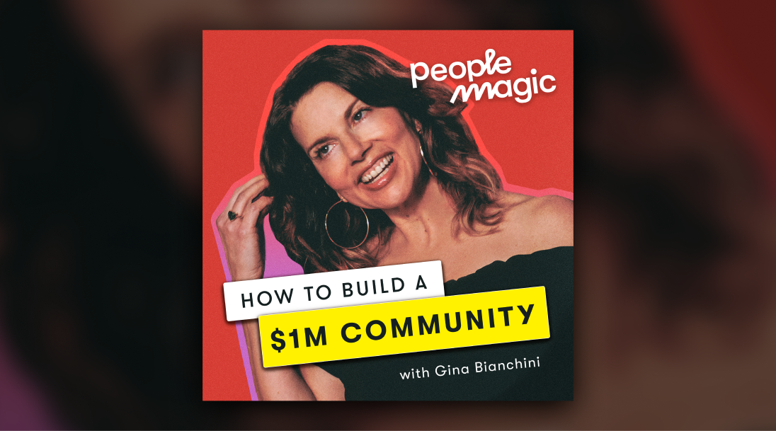 Be Thoughtful About Your Ask