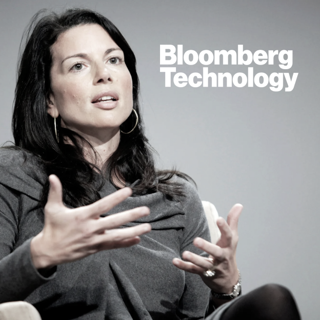 Building a System to Support the Growing 'Content Economy'