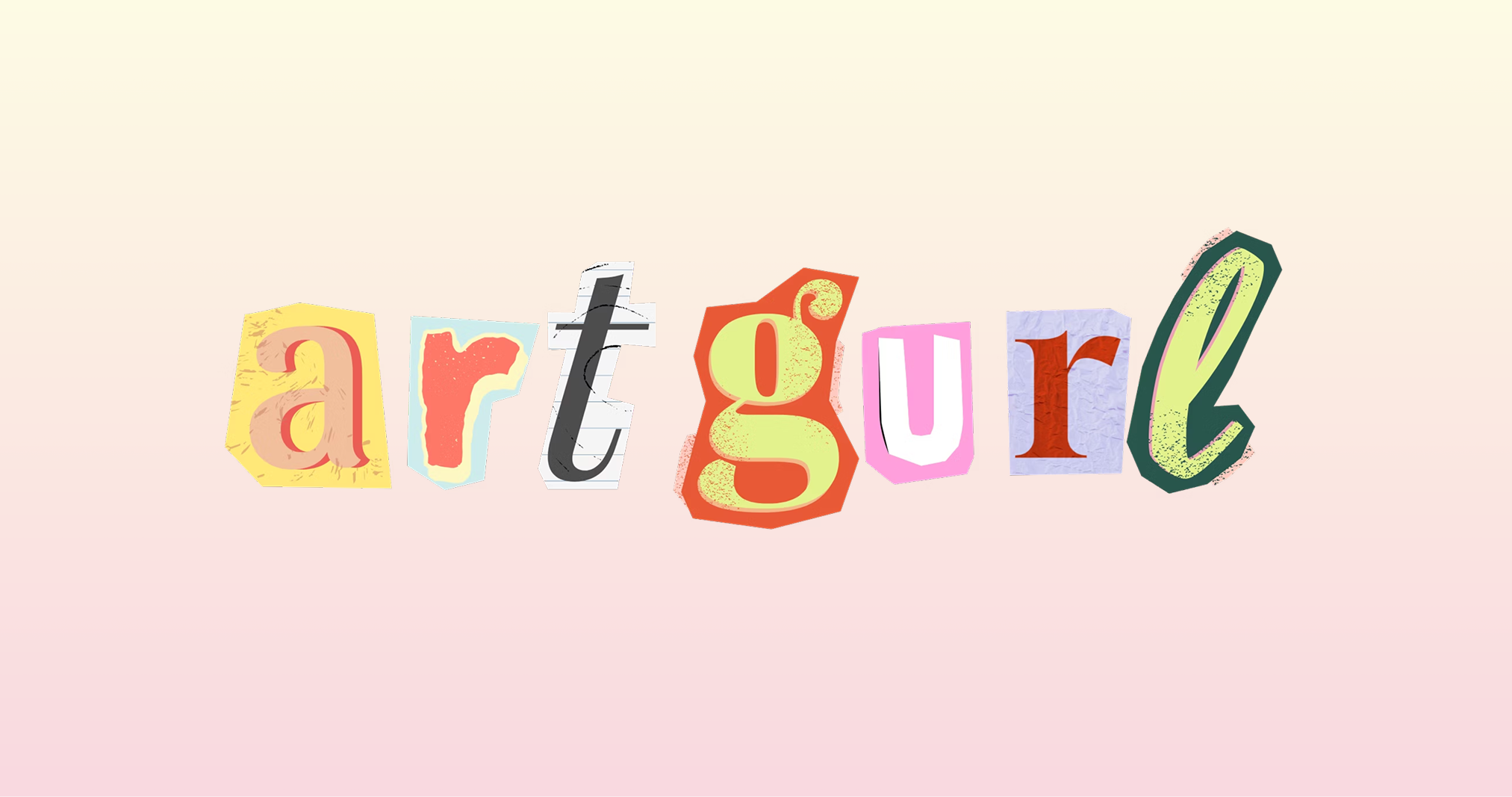 How Art Gurl Uses Mighty Networks For Creative Wellness