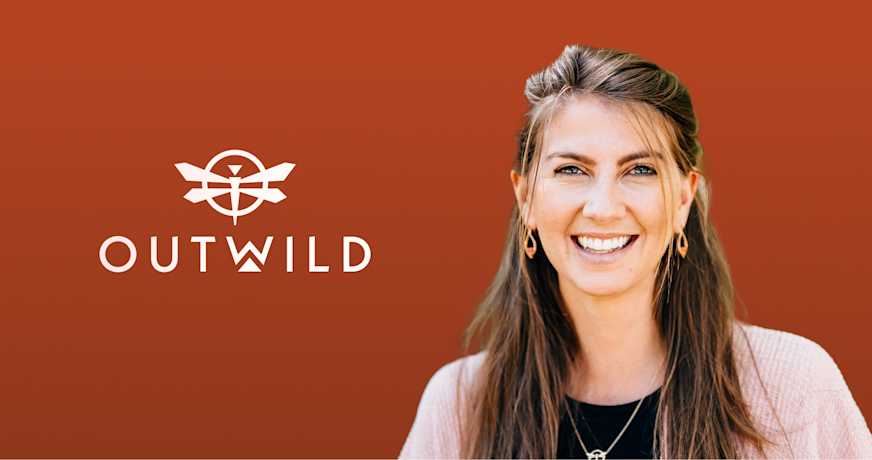 Meet the community that’s making the outdoors fun again for over 2,000 members