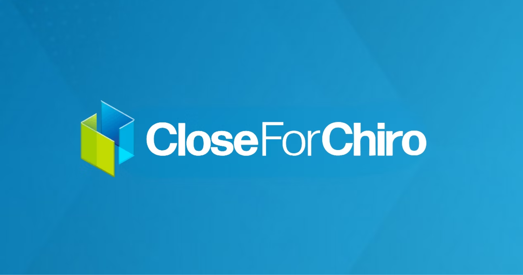 How CloseForChiro Helps Members Build Their Dream Business With Mighty