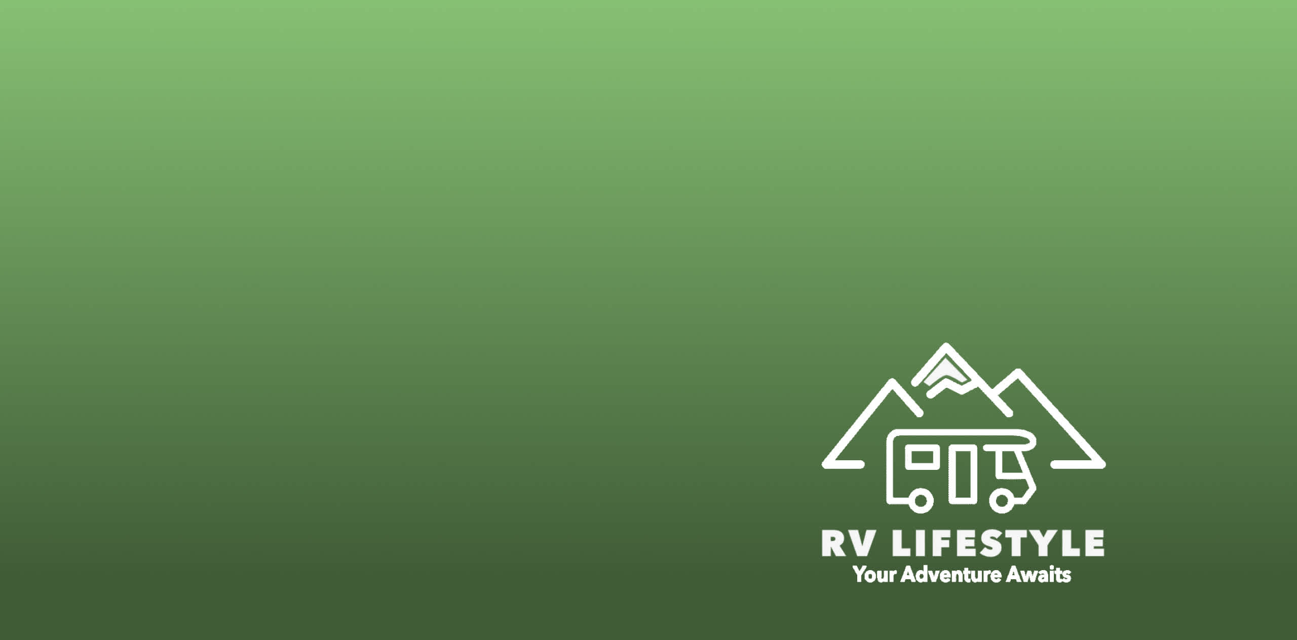 How RV Lifestyle Keeps the Good Times Rolling with Mighty