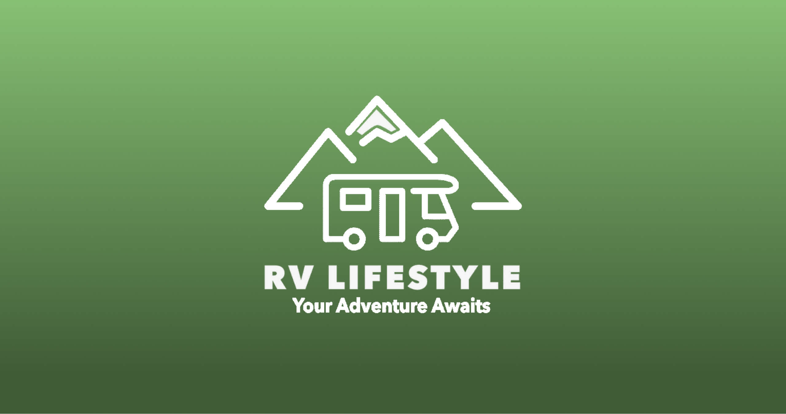 How RV Lifestyle Keeps the Good Times Rolling with Mighty