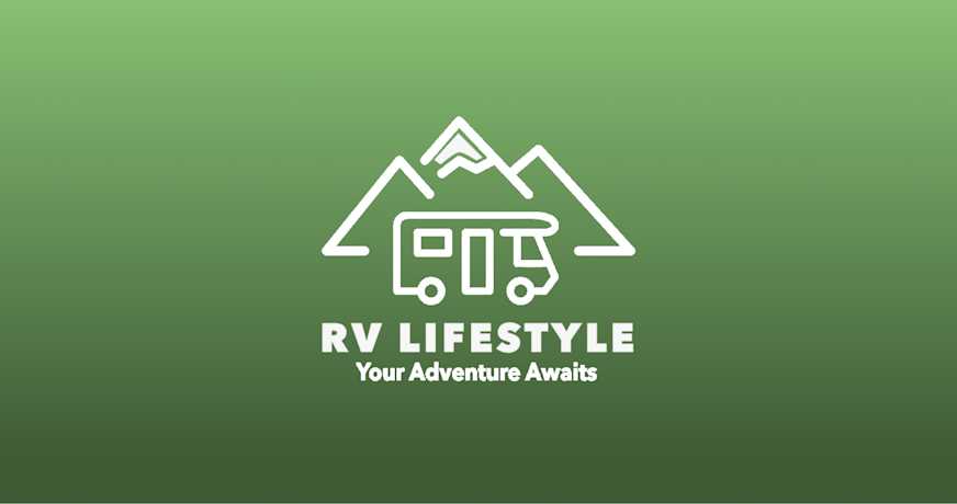 How RV Lifestyle Keeps the Good Times Rolling with Mighty