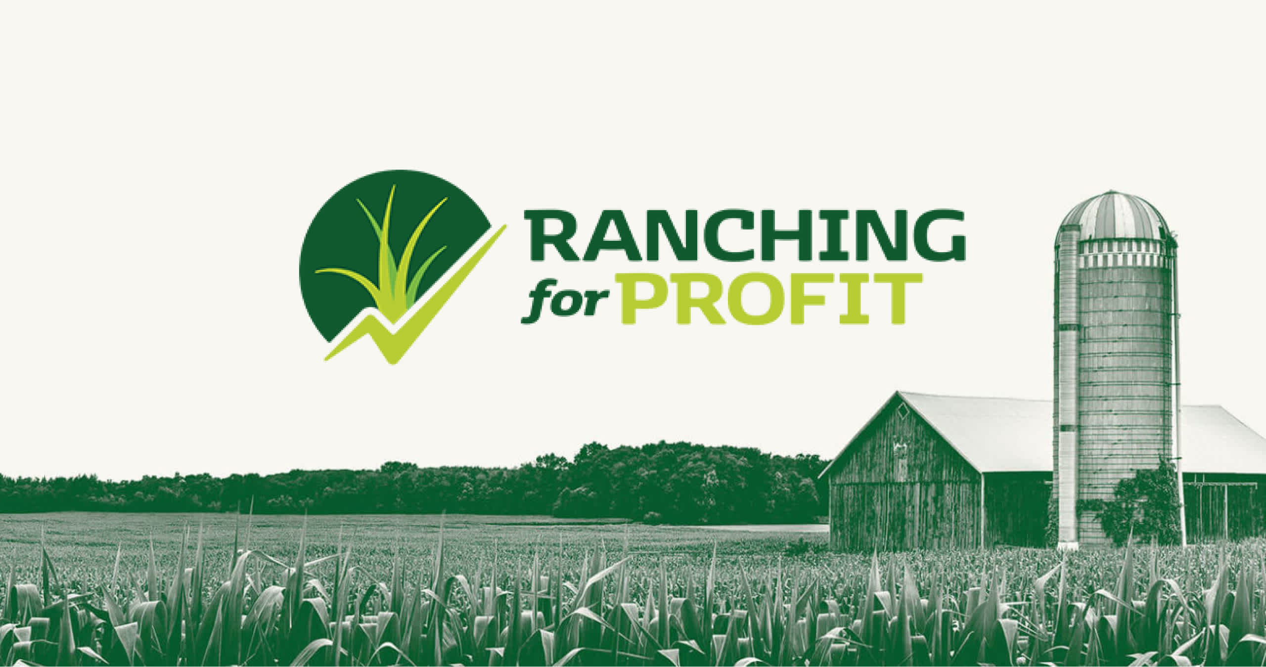 How Ranching For Profit Used Mighty Networks to Lasso Their Audience