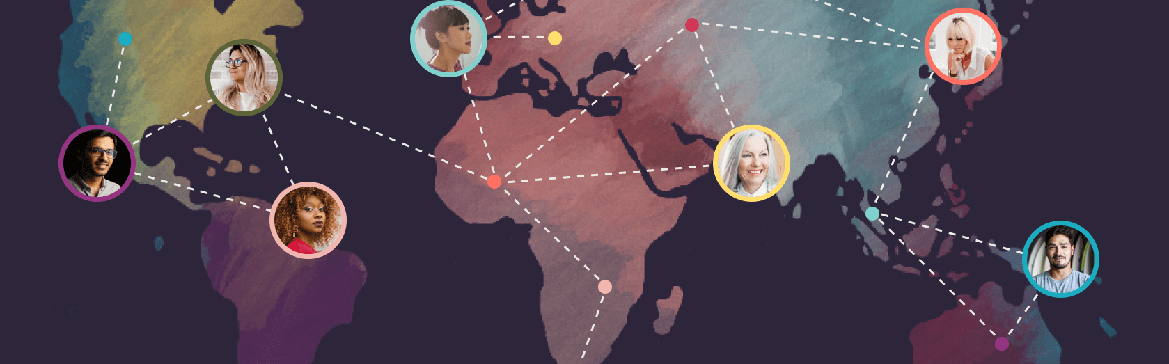 Digital Business Transformation