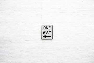 How to Create Community Guidelines in 9 Steps | Mighty Networks