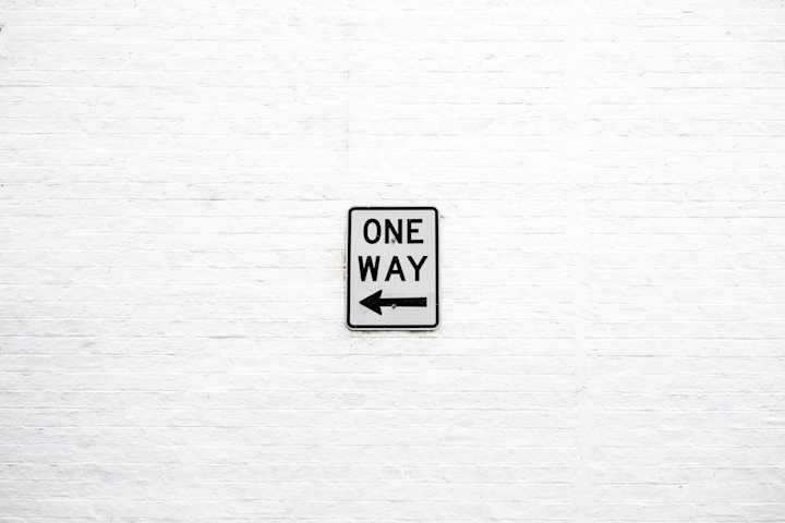 How to Create Community Guidelines in 9 Steps | Mighty Networks