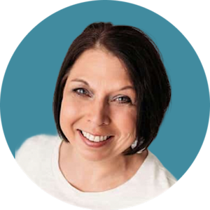 Dr. Jody Britten