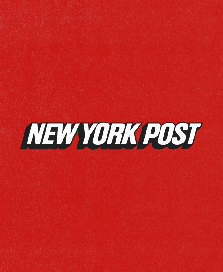 Facebook alternative Mighty Networks closes $50 million in funding