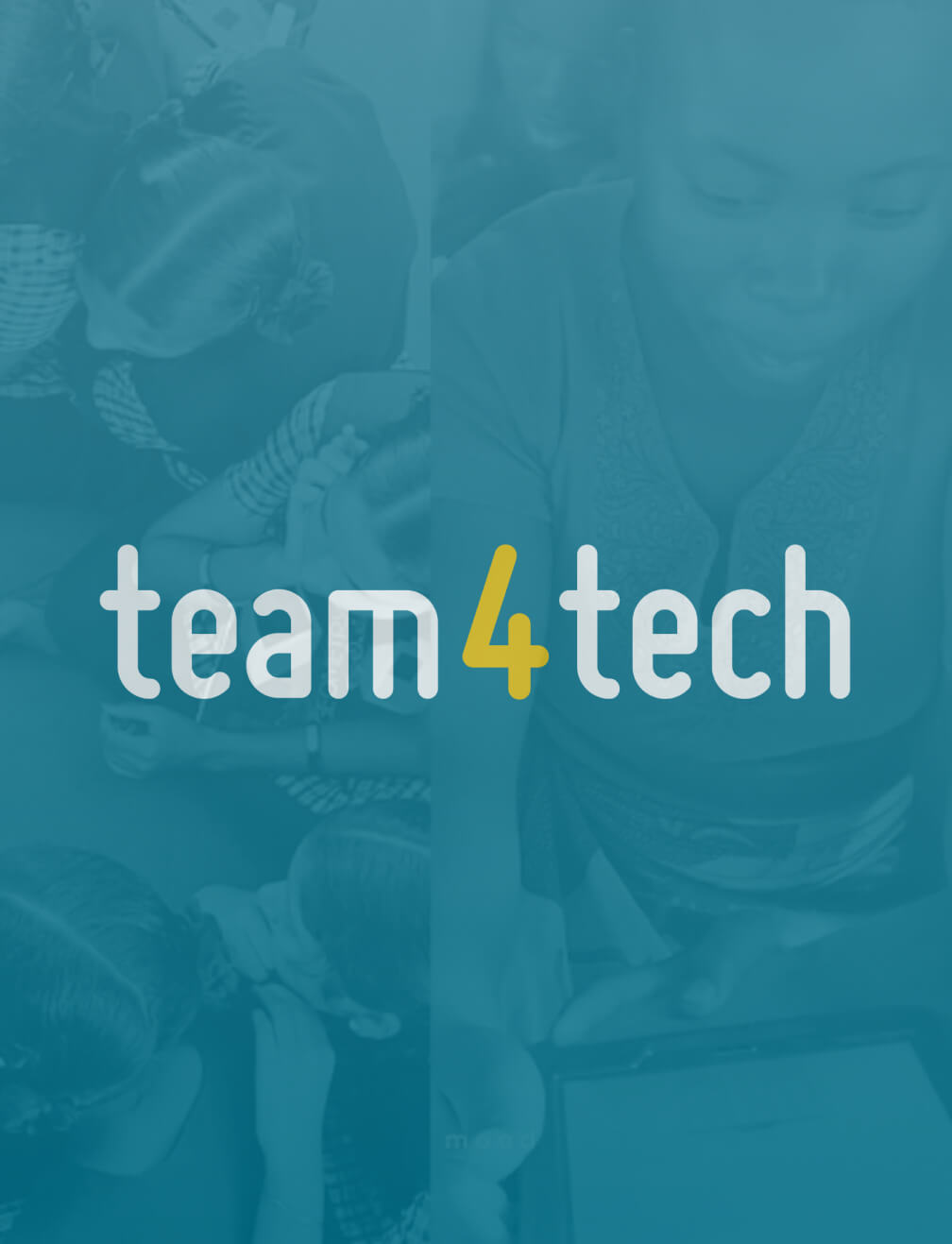Team4Tech